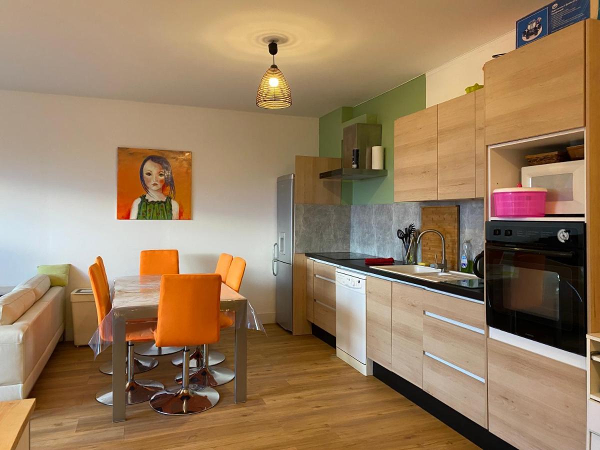 Maison Gite Alsace Illfurth Extérieur photo