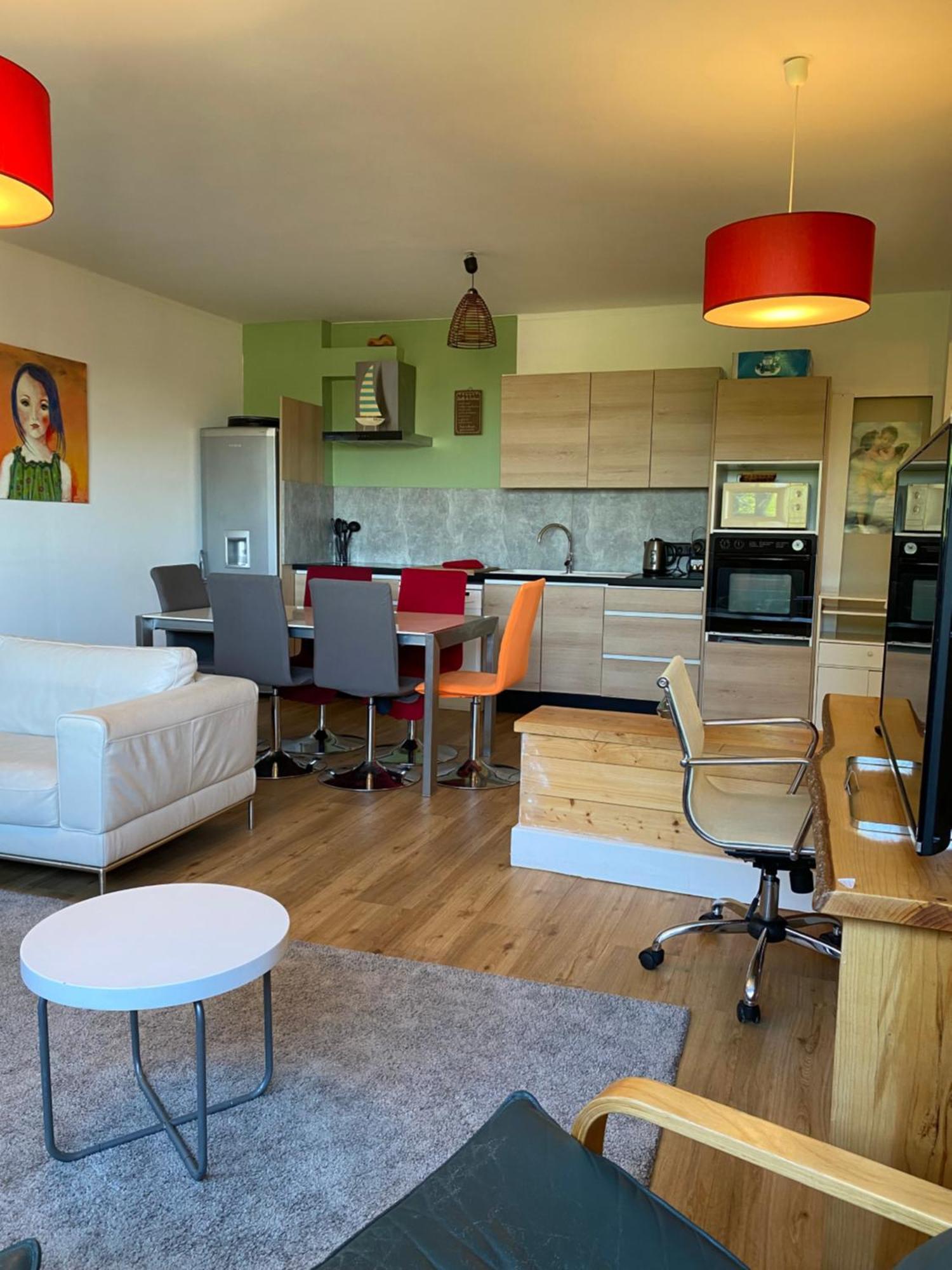 Maison Gite Alsace Illfurth Extérieur photo